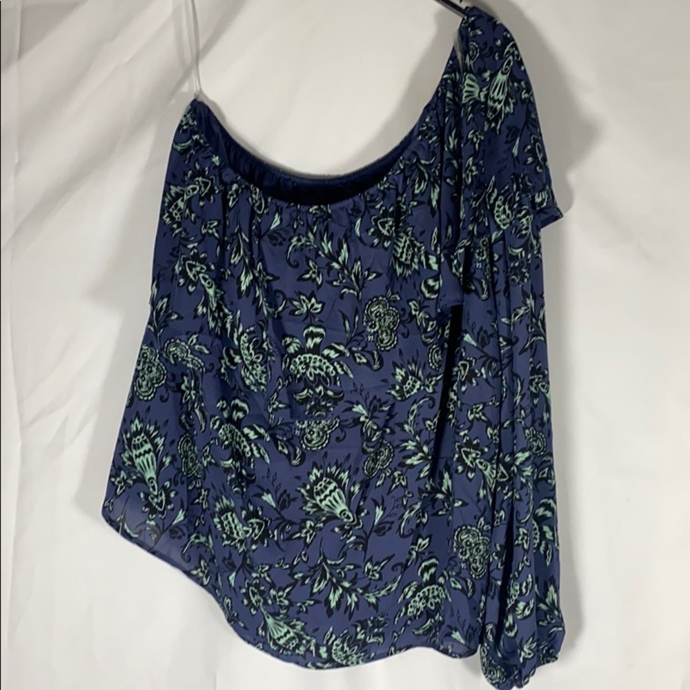 Blouses